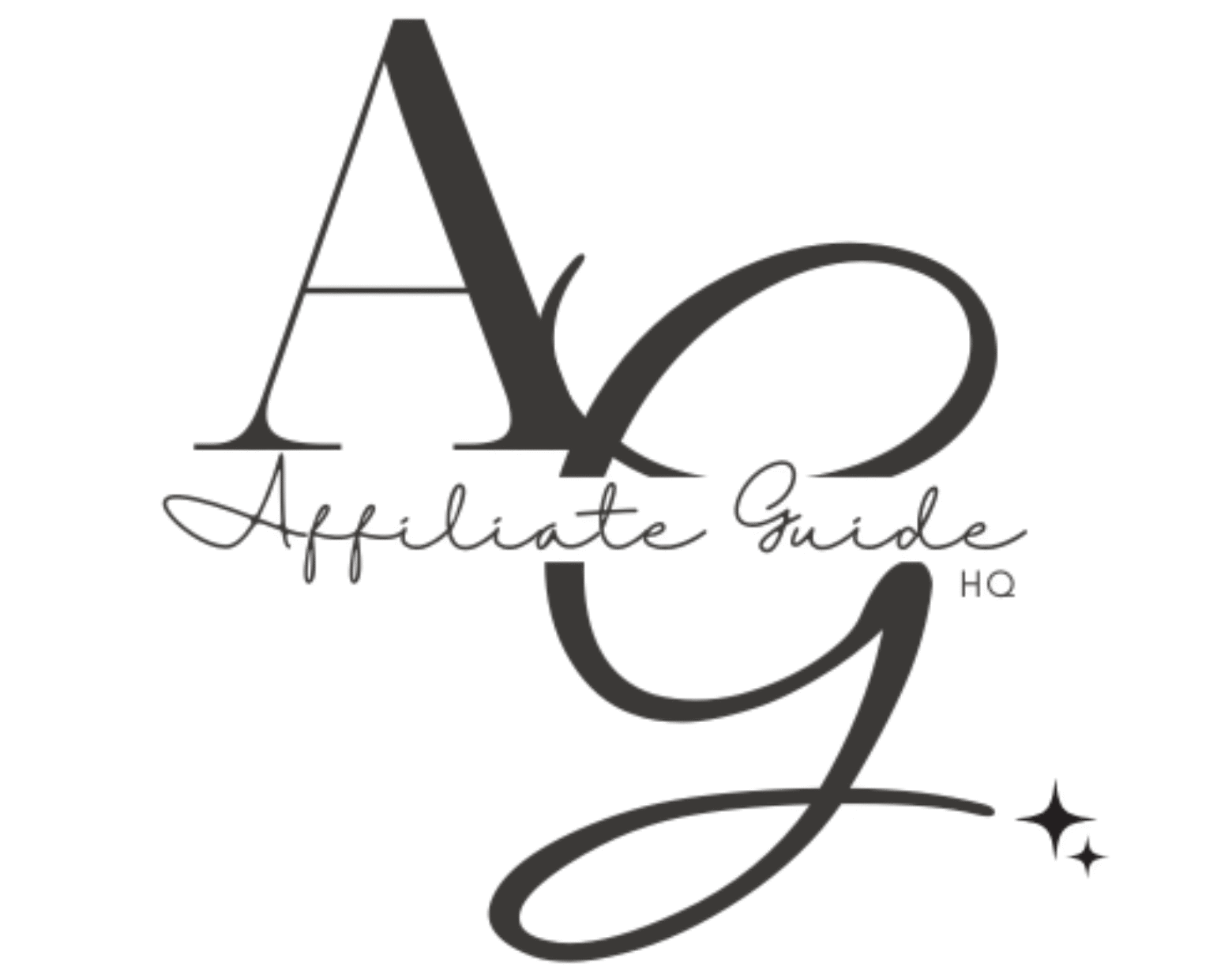 Affiliate Guide Hq