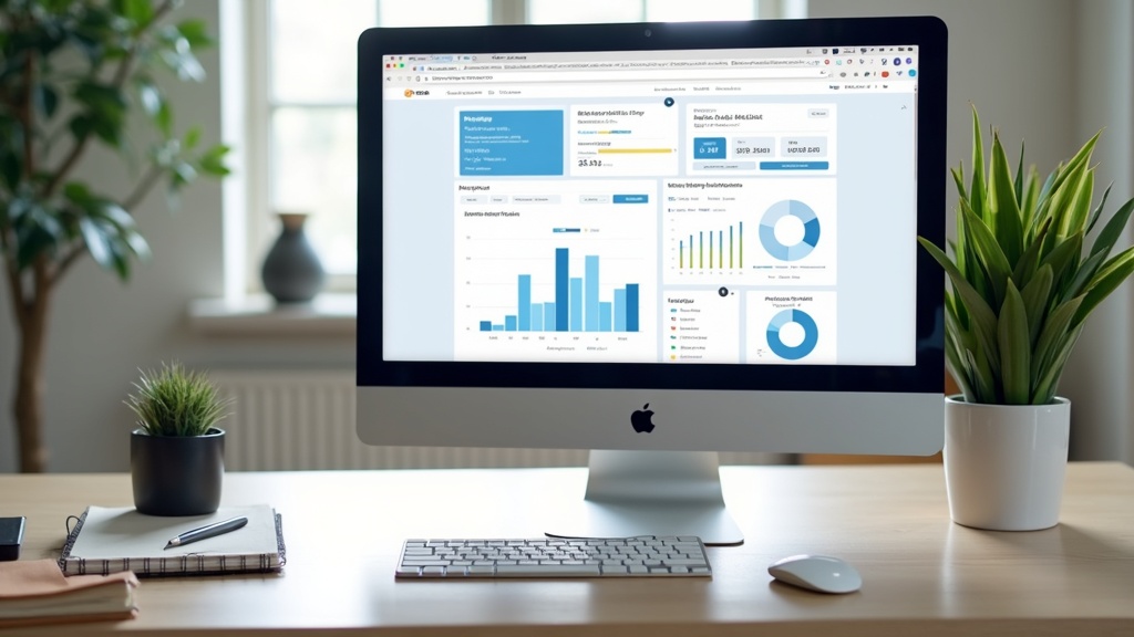 Screenshot of Wealthy Affiliate dashboard, showing various training modules and tools.