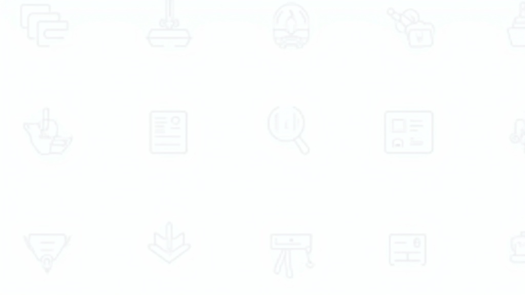 Screenshot showcasing different online training modules and lessons, each with progress indicators and digital learning icons.